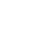 Icon of mountain used to symbolise the number of ascents made by users